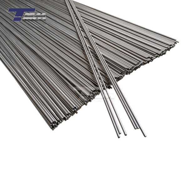 Monel 400 Welding Wire